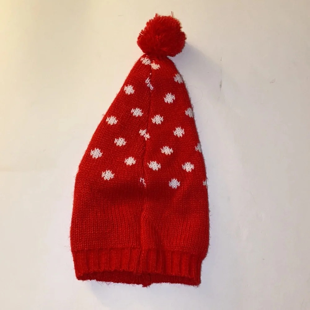 COPY - Cat hat